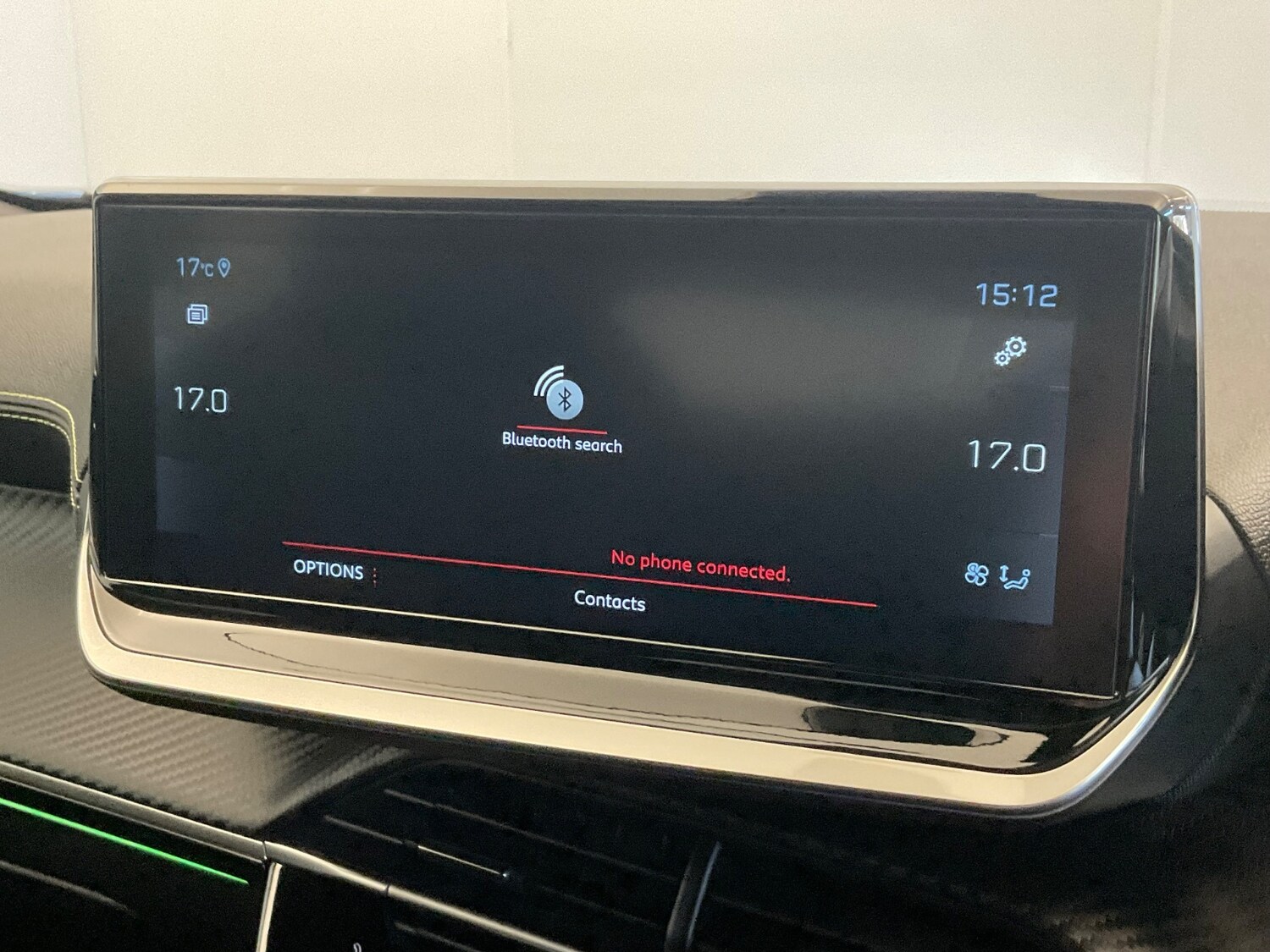 Used Peugeot 2008 2023 for sale - 76276776: Photo 29