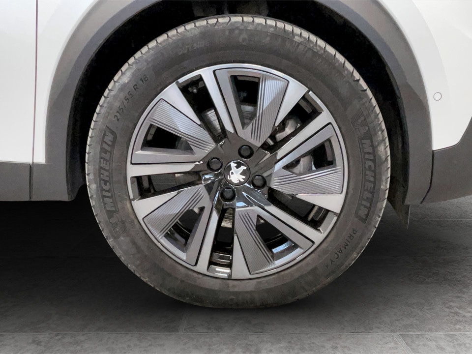 Used Peugeot 2008 2022 for sale - 77678859: Photo 16