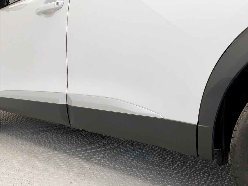 Used Peugeot 2008 2022 for sale - 77678859: Photo 18