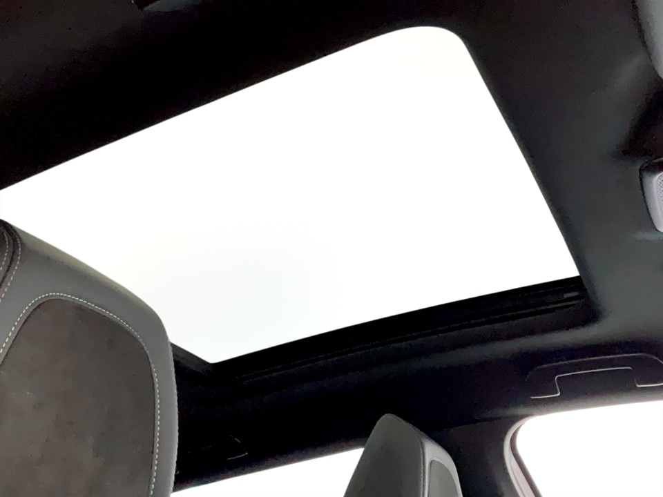 Used Peugeot 2008 2022 for sale - 77678859: Photo 20