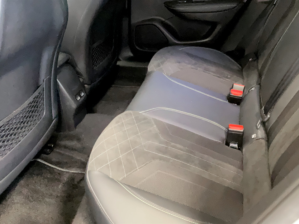 Used Peugeot 2008 2022 for sale - 77678859: Photo 24