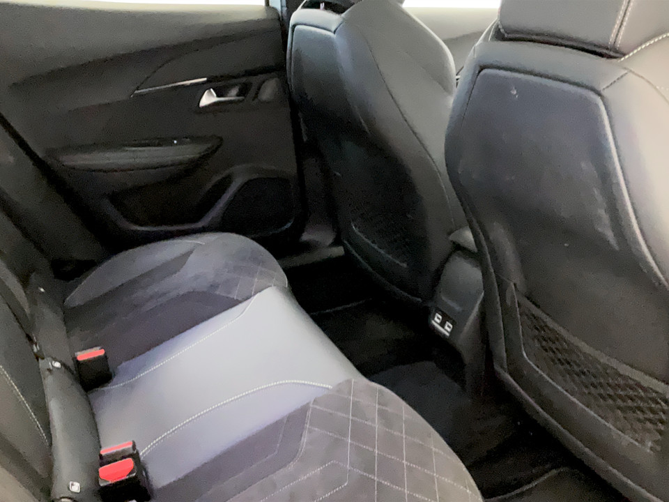 Used Peugeot 2008 2022 for sale - 77678859: Photo 25