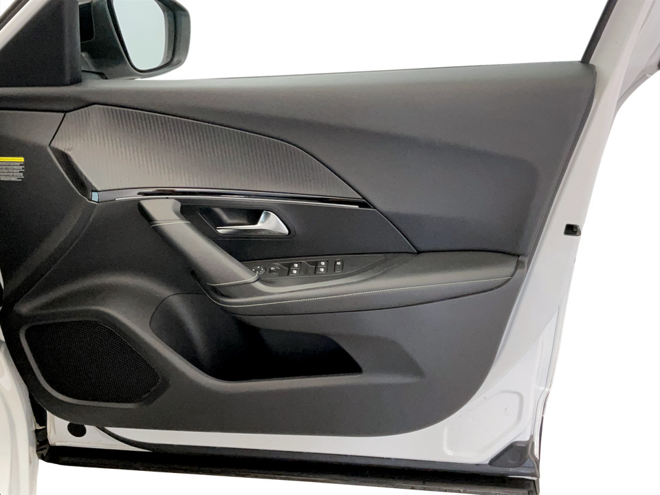 Used Peugeot 2008 2022 for sale - 77678859: Photo 28