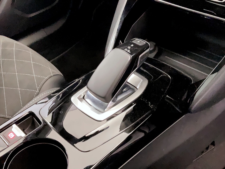 Used Peugeot 2008 2022 for sale - 77678859: Photo 29