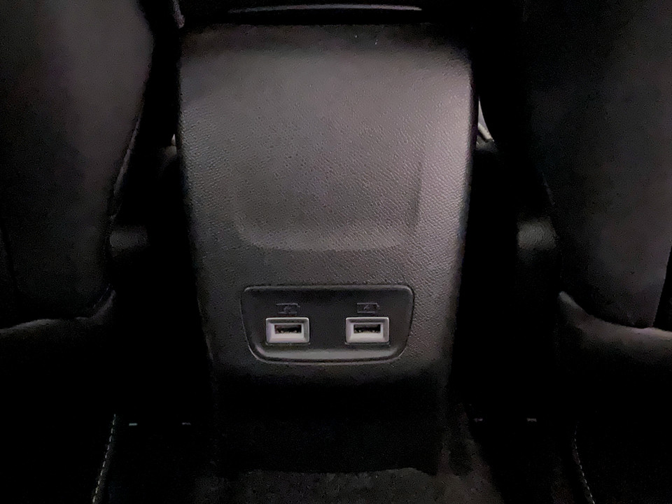 Used Peugeot 2008 2022 for sale - 77678859: Photo 31