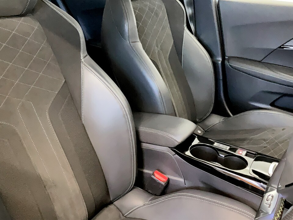 Used Peugeot 2008 2022 for sale - 77678859: Photo 33