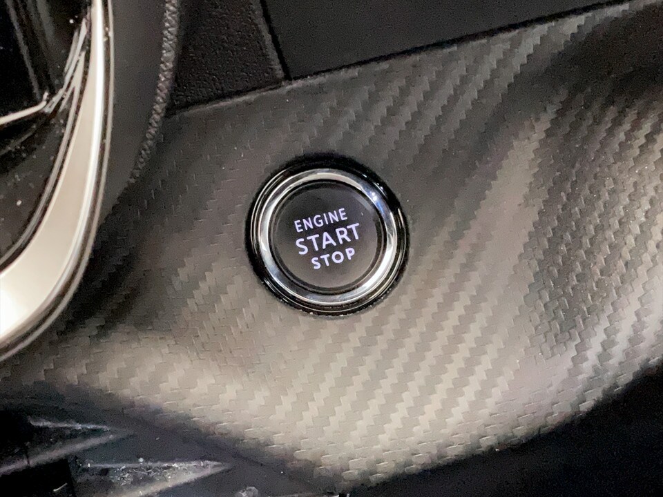 Used Peugeot 2008 2022 for sale - 77678859: Photo 34