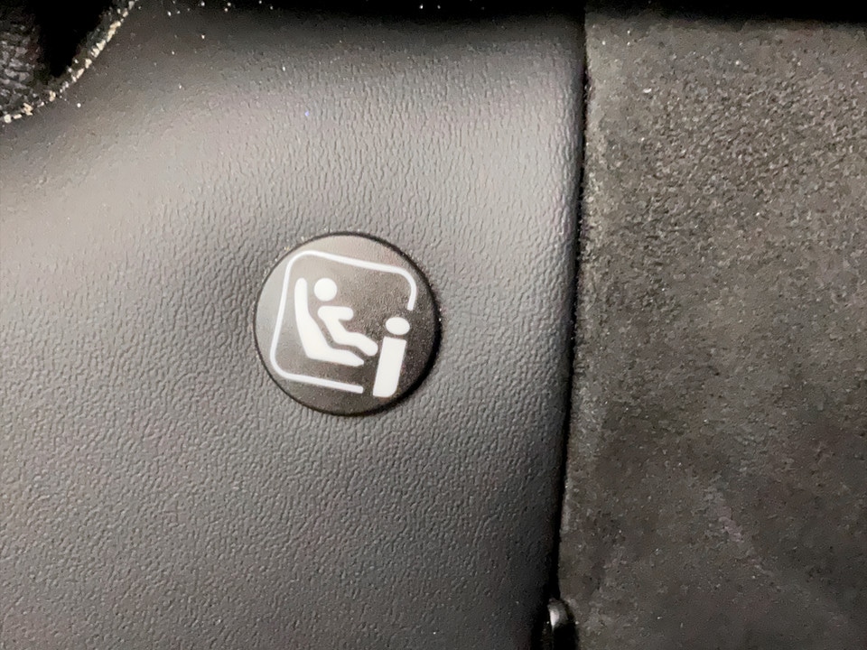 Used Peugeot 2008 2022 for sale - 77678859: Photo 36