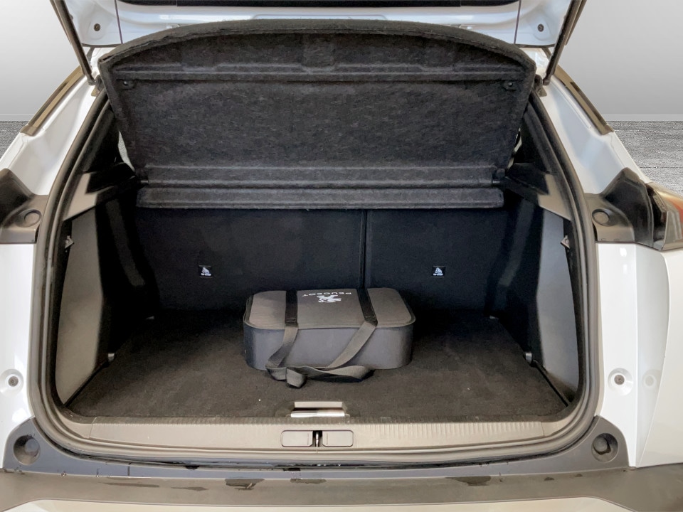 Used Peugeot 2008 2022 for sale - 77678859: Photo 7