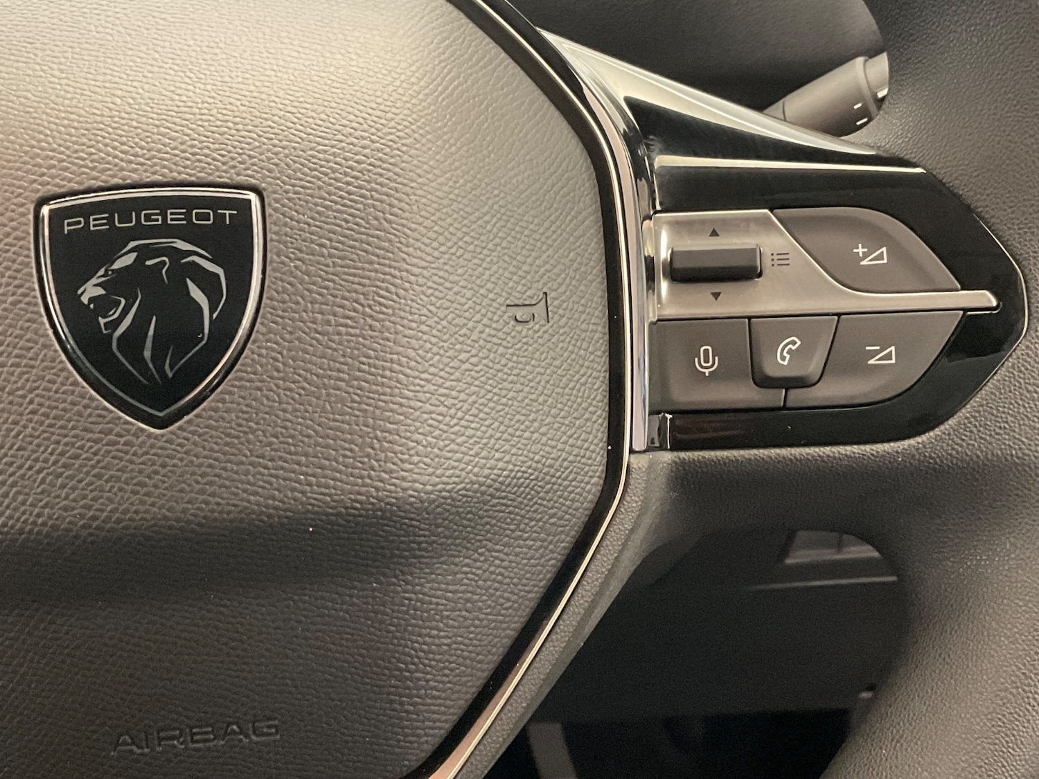 Used Peugeot Partner 2024 for sale - 76276862: Photo 15