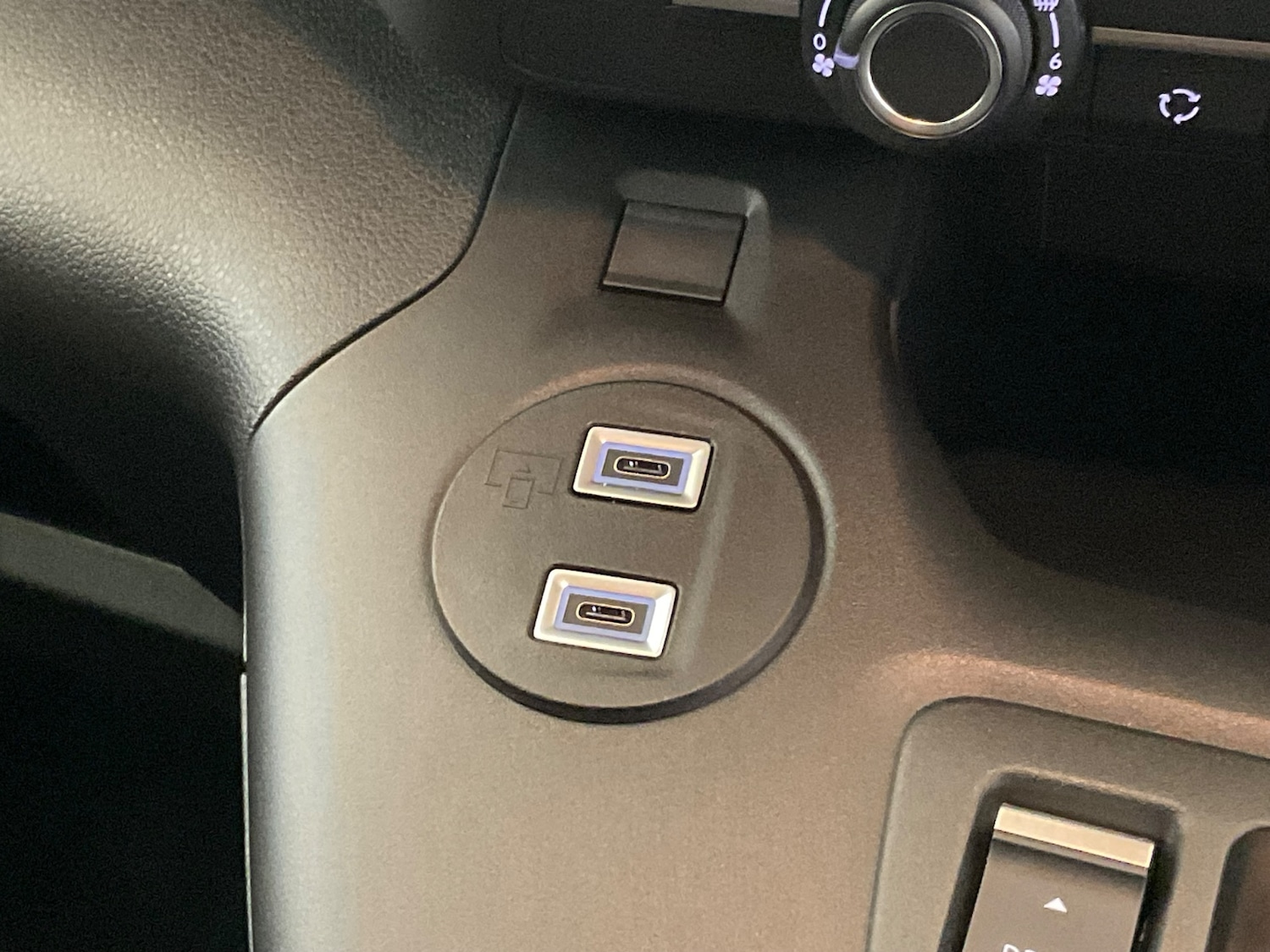 Used Peugeot Partner 2024 for sale - 76276862: Photo 17