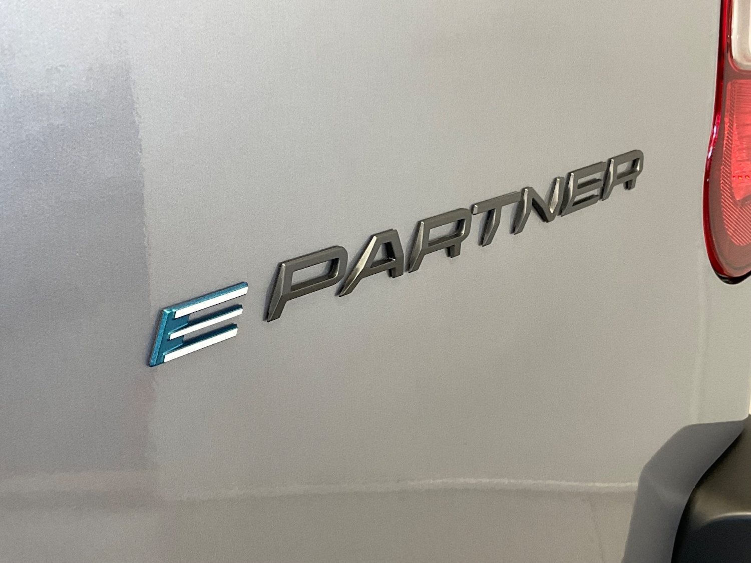 Used Peugeot Partner 2024 for sale - 76276862: Photo 26