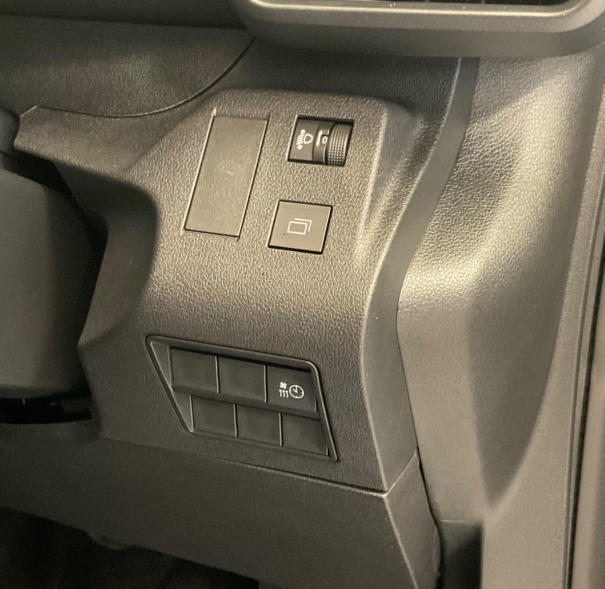 Used Peugeot Partner 2024 for sale - 76276862: Photo 27