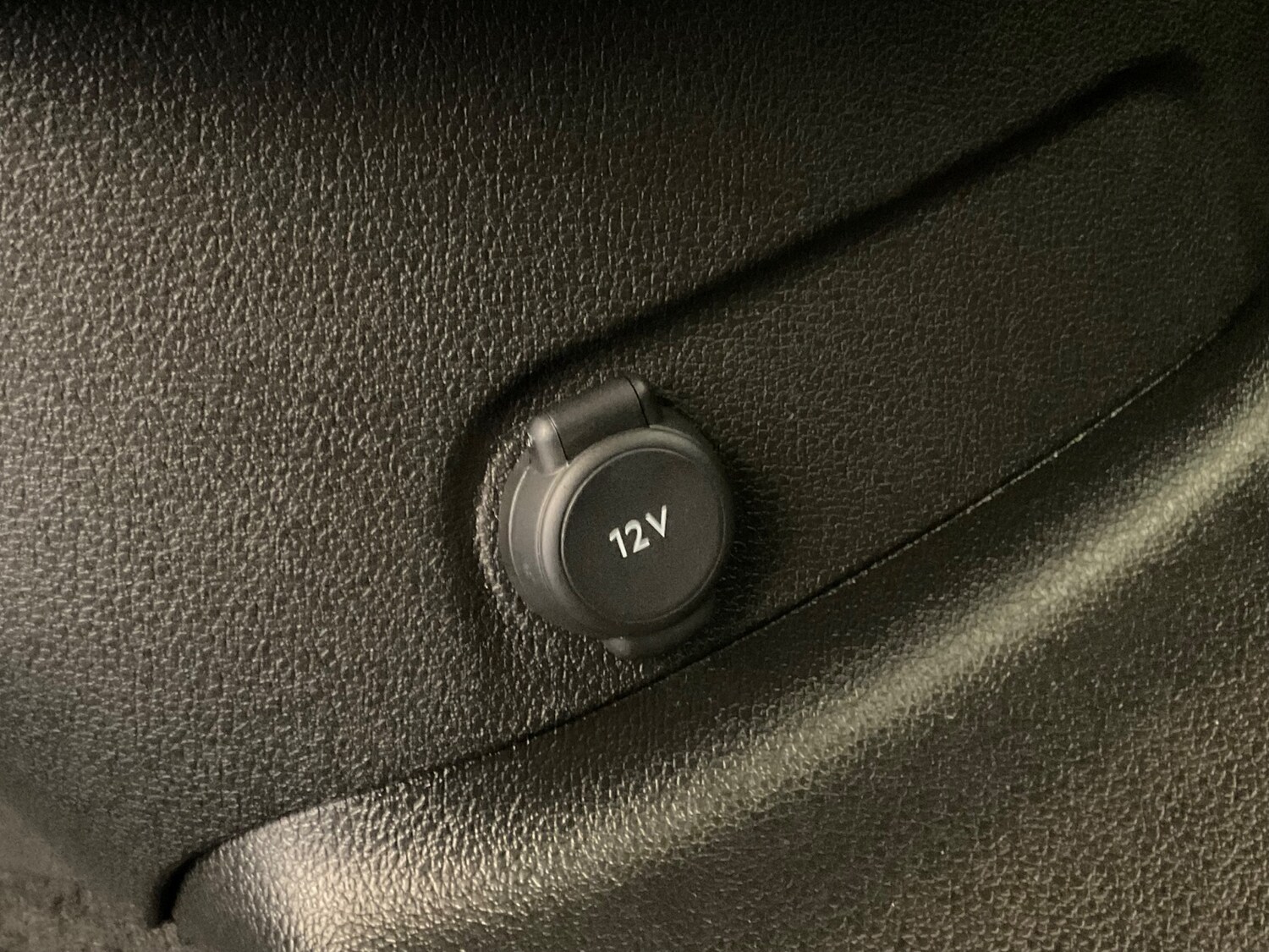 Used Peugeot Partner 2024 for sale - 76276862: Photo 28