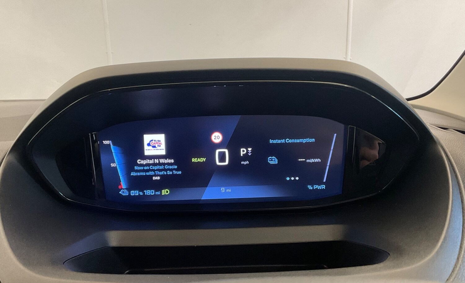 Used Peugeot Partner 2024 for sale - 76276862: Photo 29