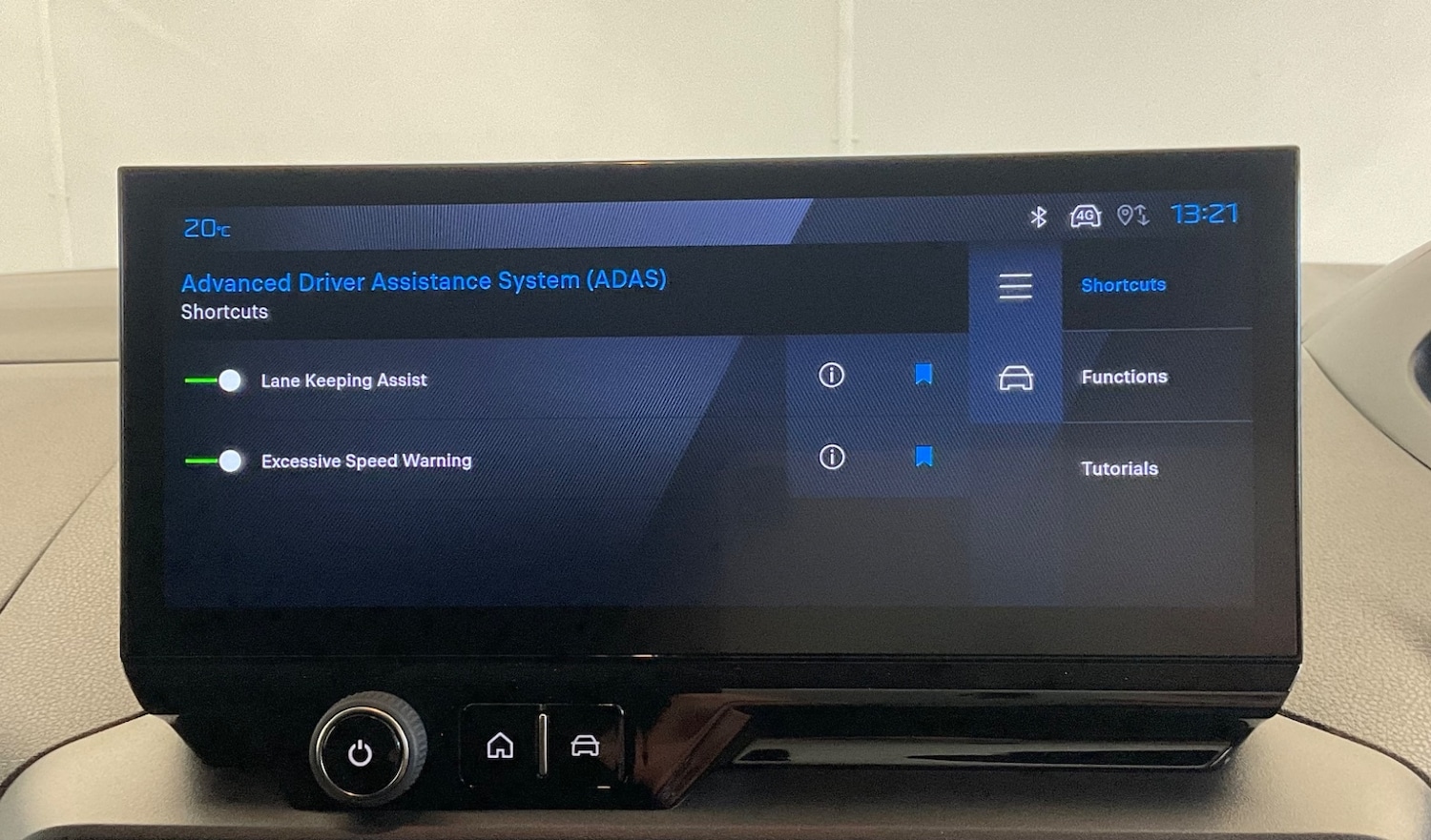 Used Peugeot Partner 2024 for sale - 76276862: Photo 31