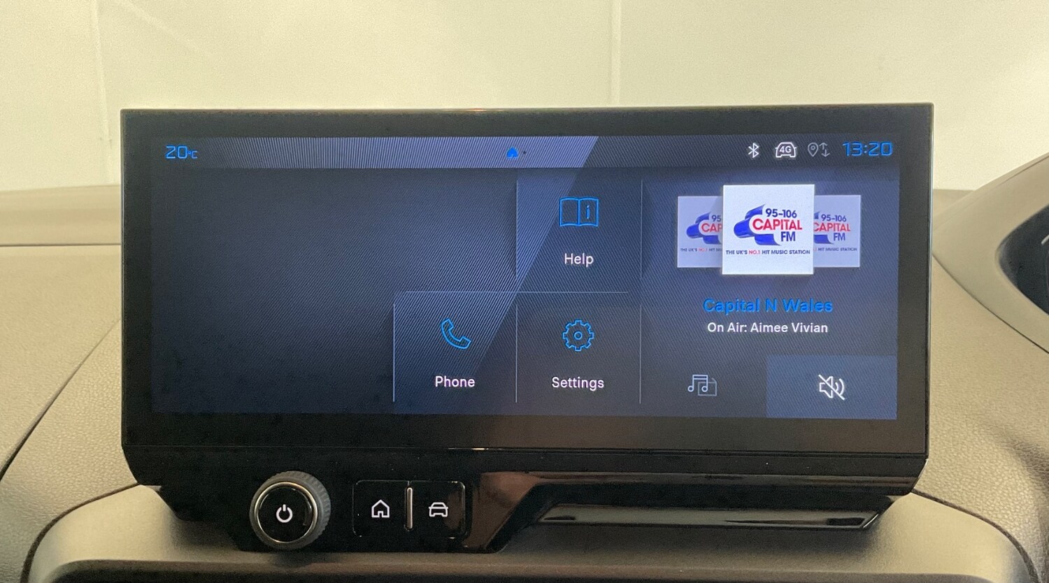 Used Peugeot Partner 2024 for sale - 76276862: Photo 36