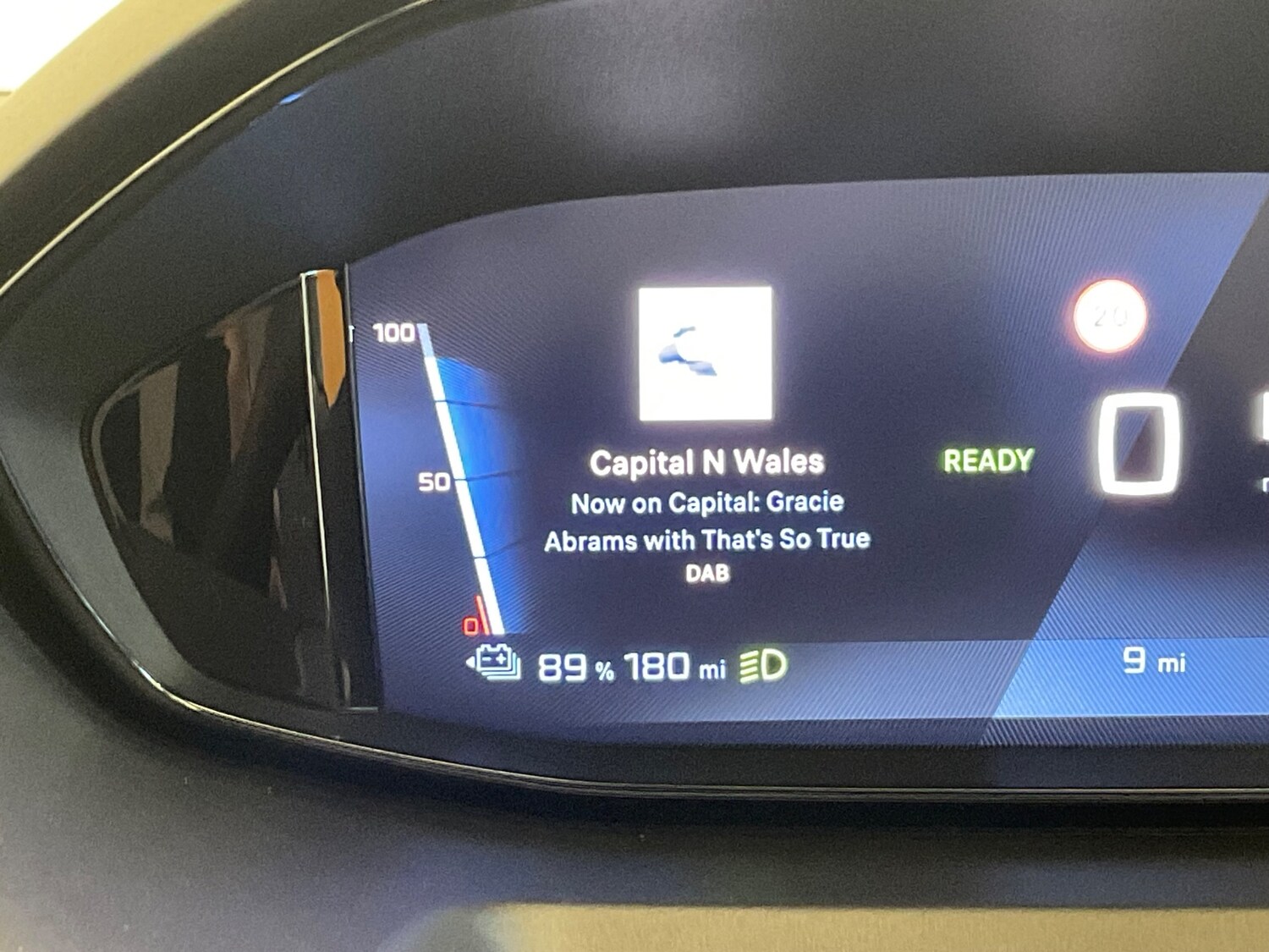 Used Peugeot Partner 2024 for sale - 76276862: Photo 37