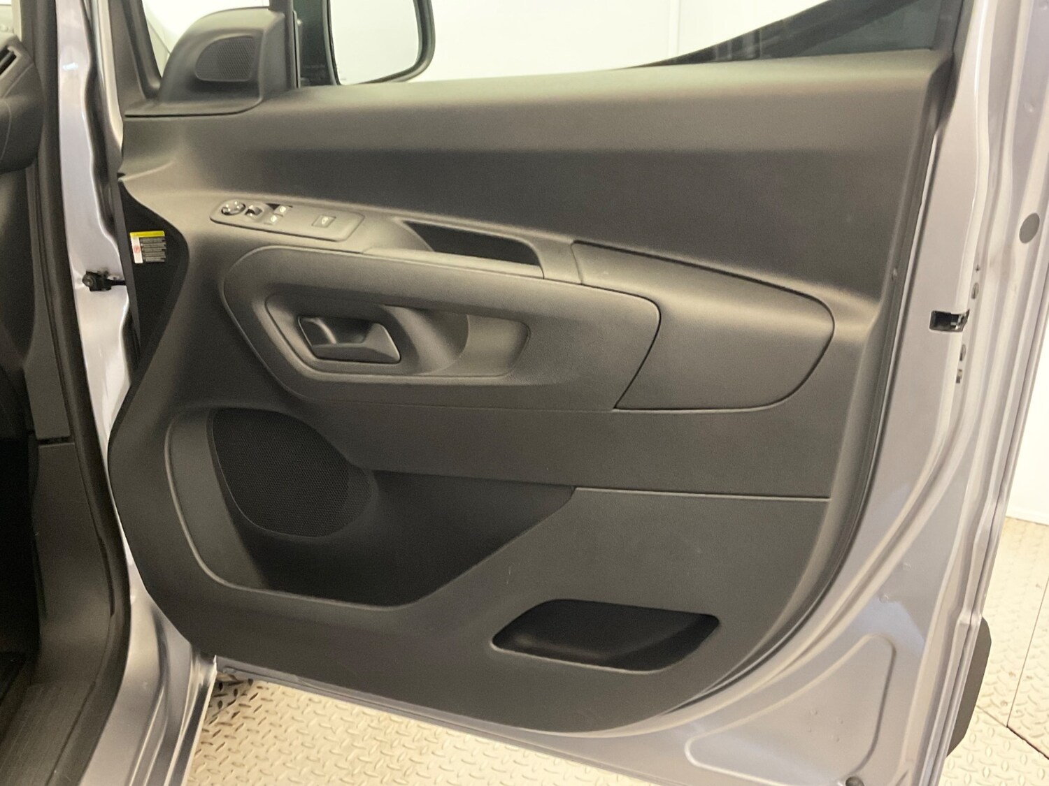 Used Peugeot Partner 2024 for sale - 76276862: Photo 39