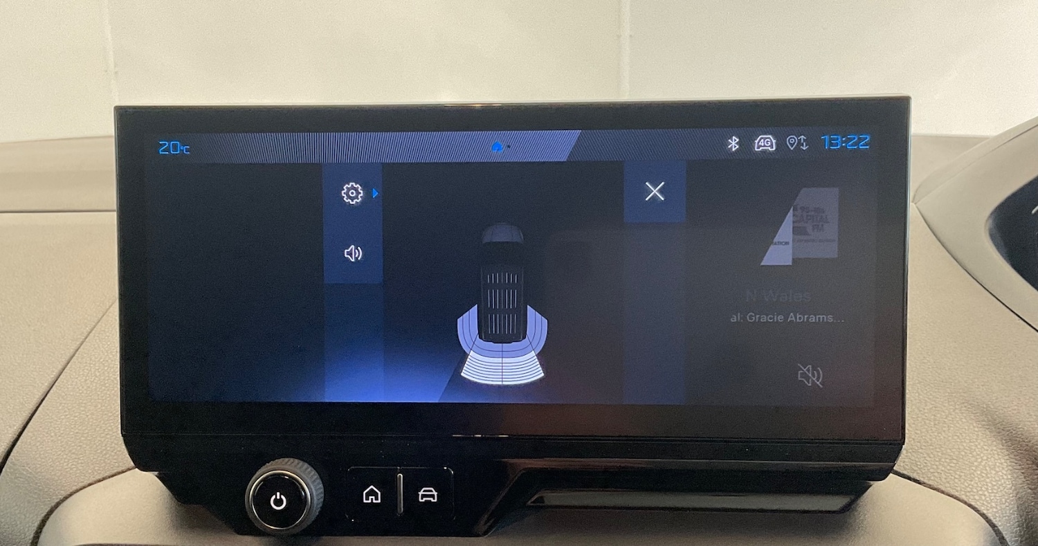 Used Peugeot Partner 2024 for sale - 76276862: Photo 8