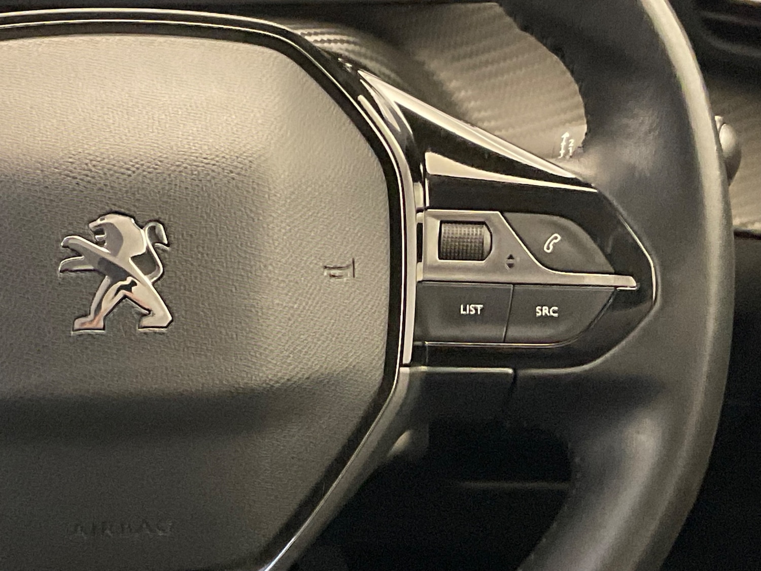 Used Peugeot 2008 2020 for sale - 76276321: Photo 15