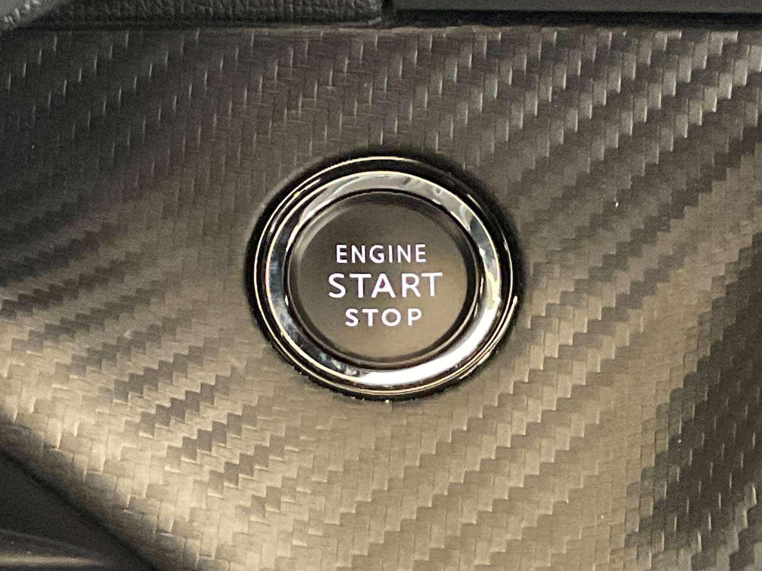 Used Peugeot 2008 2020 for sale - 76276321: Photo 20