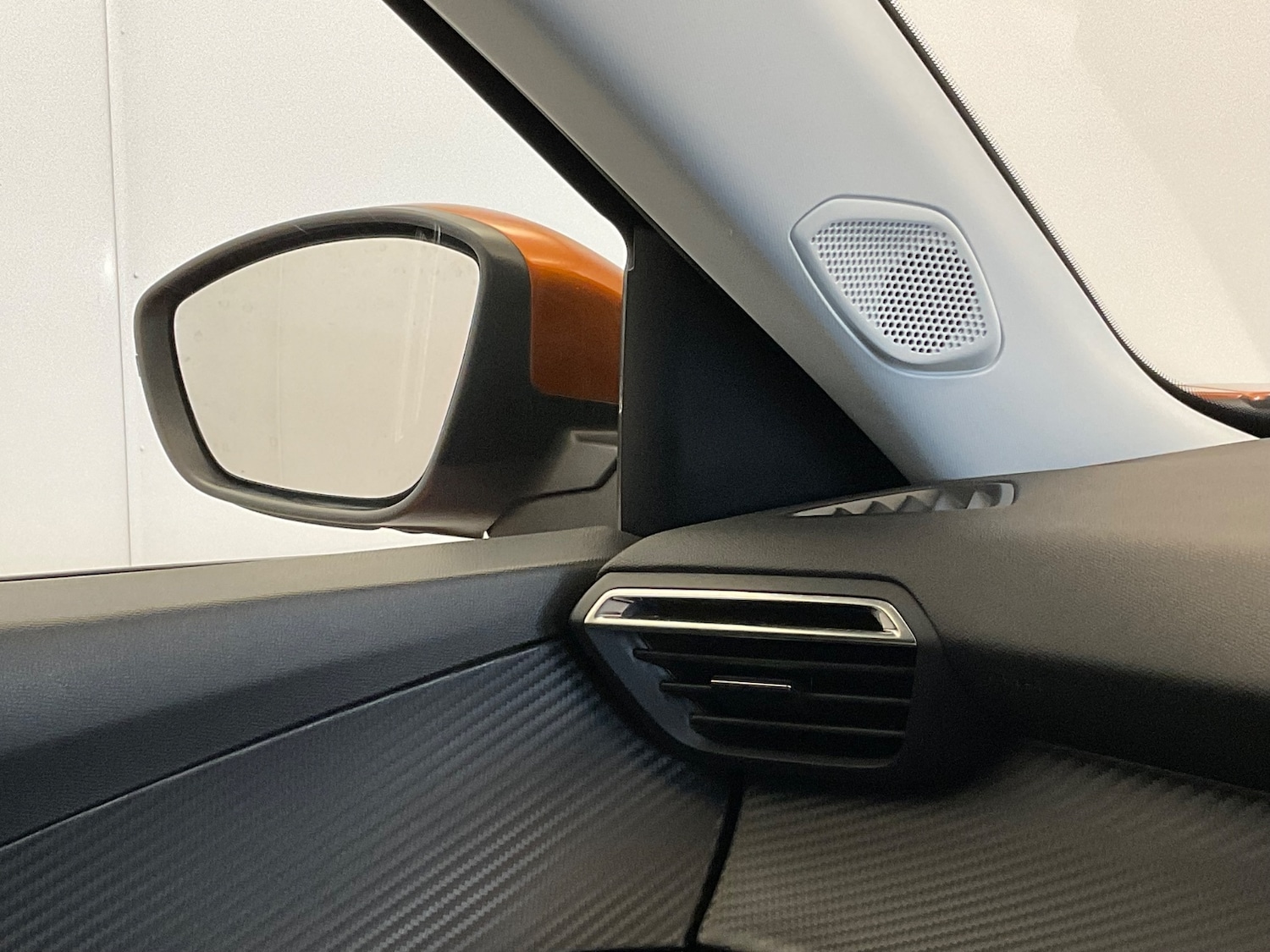 Used Peugeot 2008 2020 for sale - 76276321: Photo 32