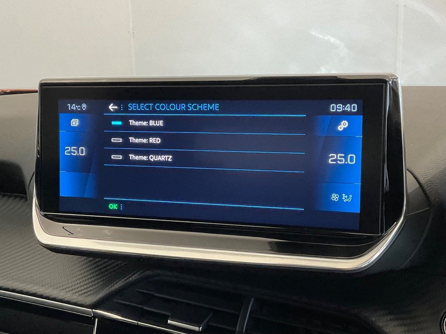 Used Peugeot 2008 2020 for sale - 76276321: Photo 35