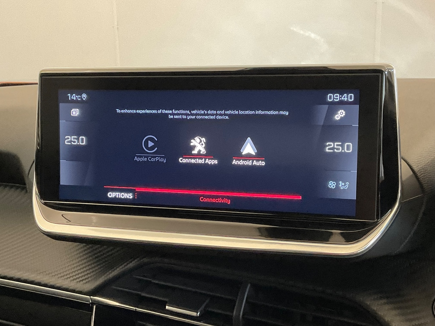 Used Peugeot 2008 2020 for sale - 76276321: Photo 37