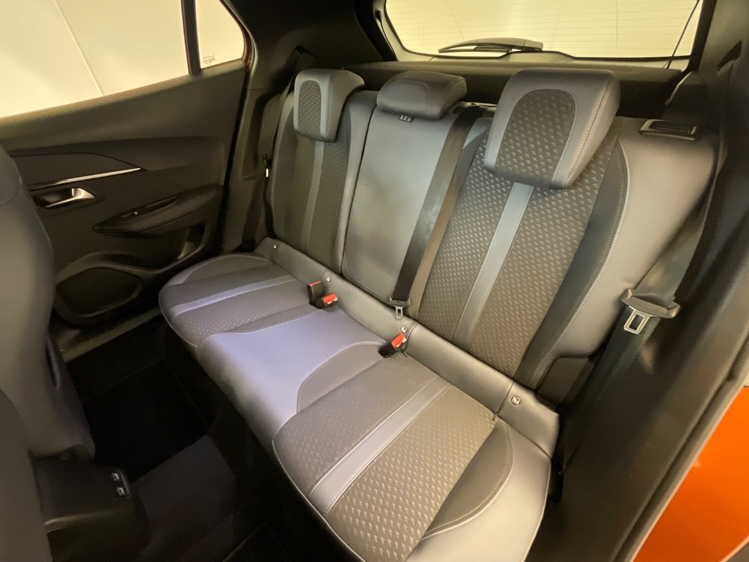 Used Peugeot 2008 2020 for sale - 76276321: Photo 39