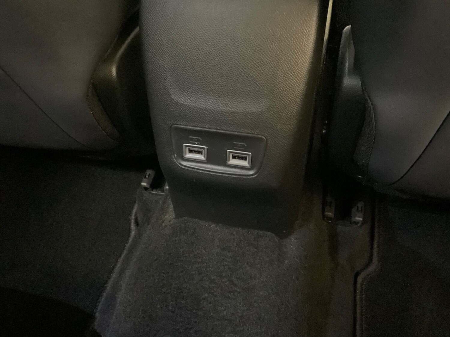 Used Peugeot 2008 2020 for sale - 76276321: Photo 43