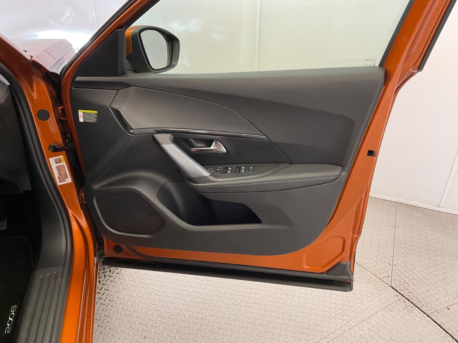 Used Peugeot 2008 2020 for sale - 76276321: Photo 50