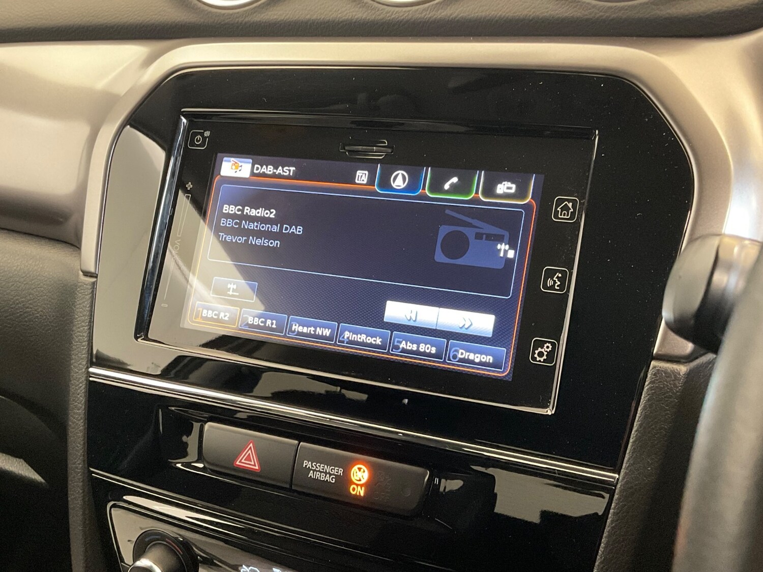 Used Suzuki Vitara 2021 for sale - 76276874: Photo 26