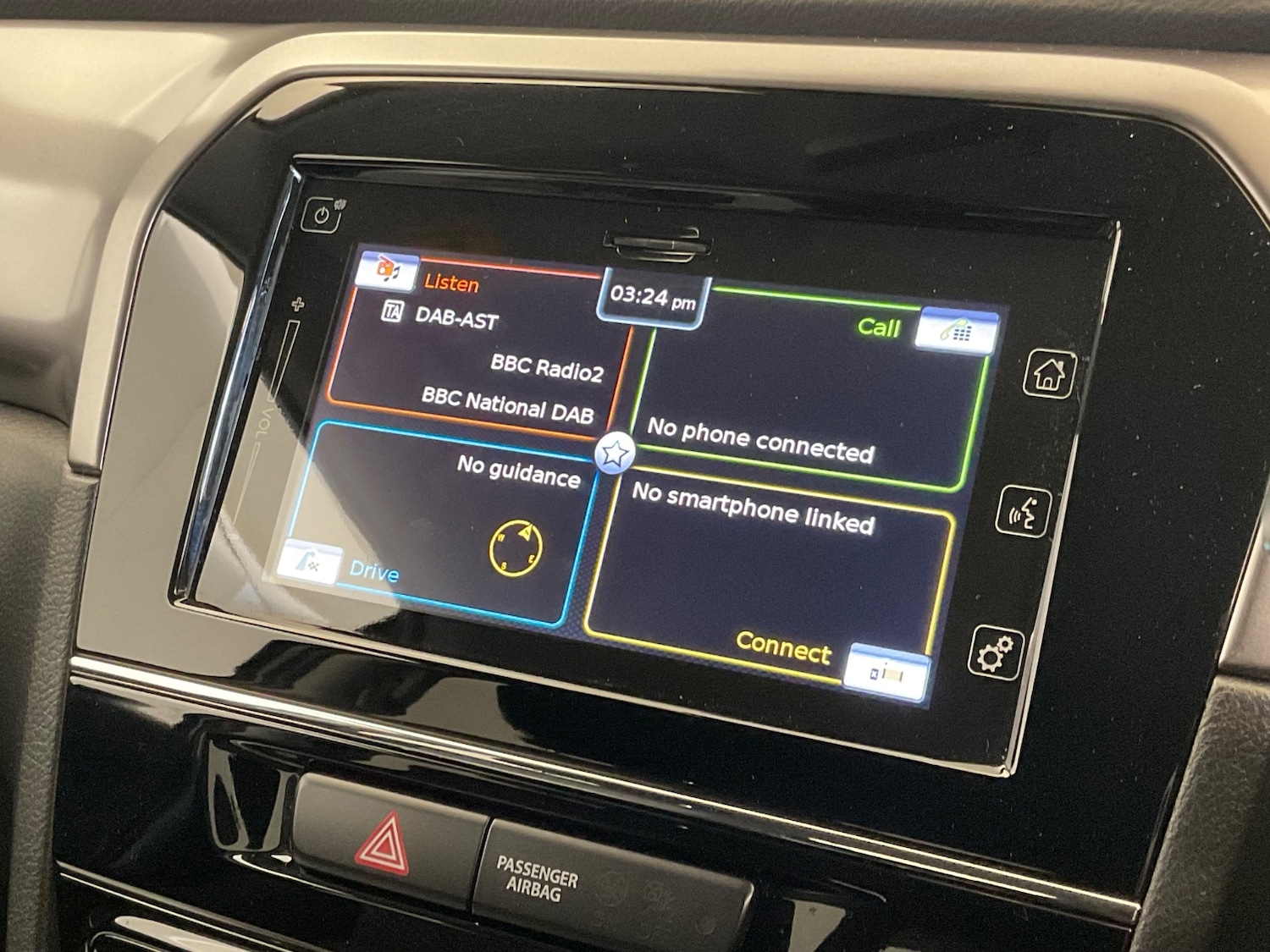 Used Suzuki Vitara 2021 for sale - 76276874: Photo 28