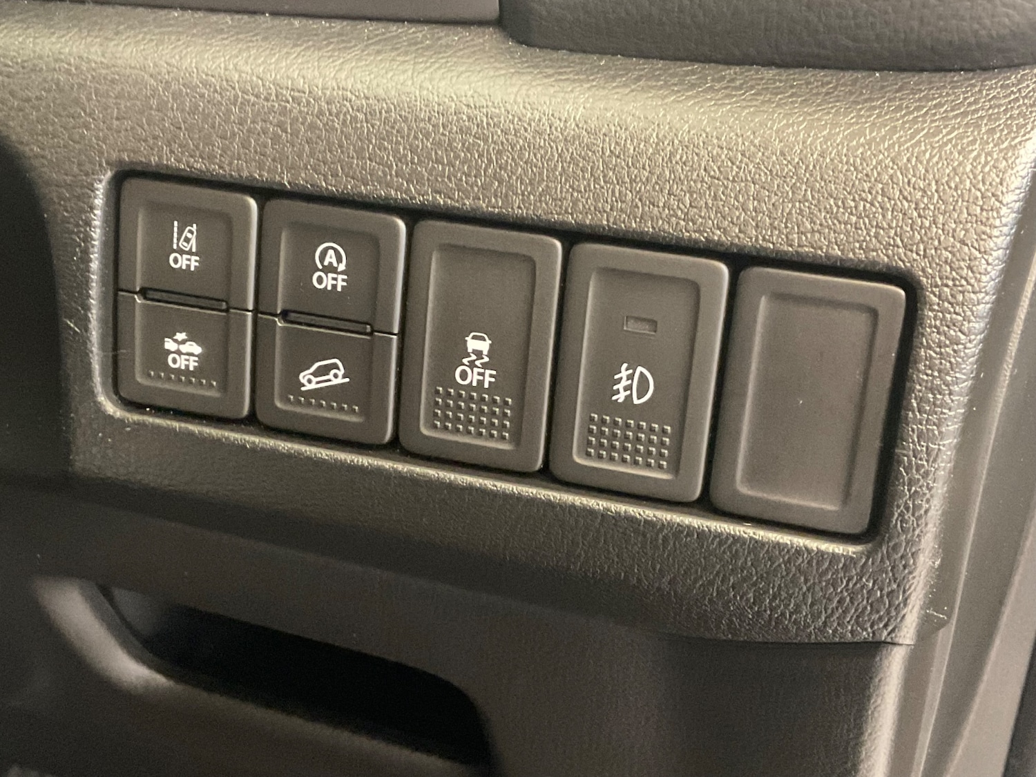 Used Suzuki Vitara 2021 for sale - 76276874: Photo 29