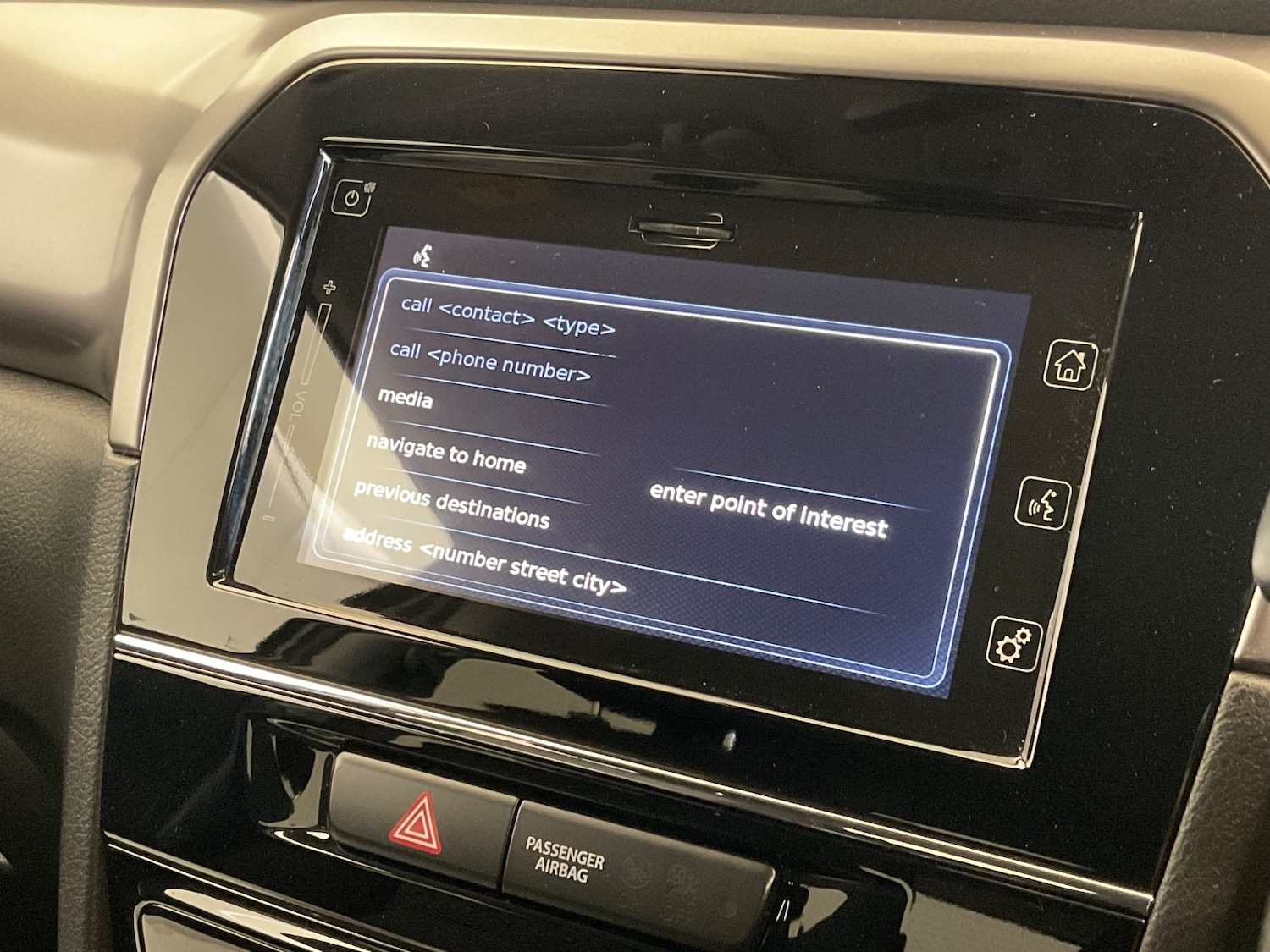 Used Suzuki Vitara 2021 for sale - 76276874: Photo 30