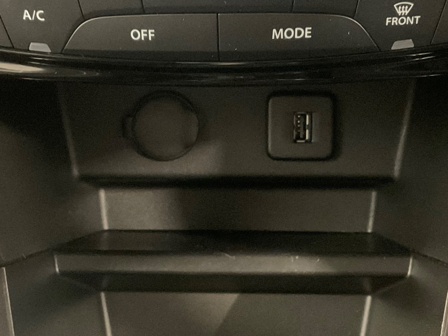 Used Suzuki Vitara 2021 for sale - 76276874: Photo 31