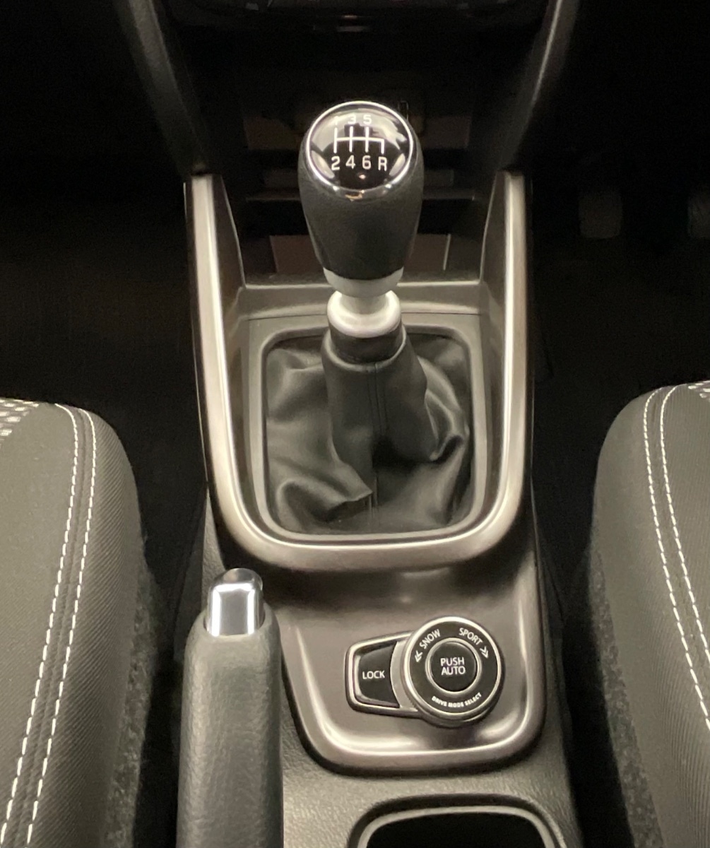 Used Suzuki Vitara 2021 for sale - 76276874: Photo 33