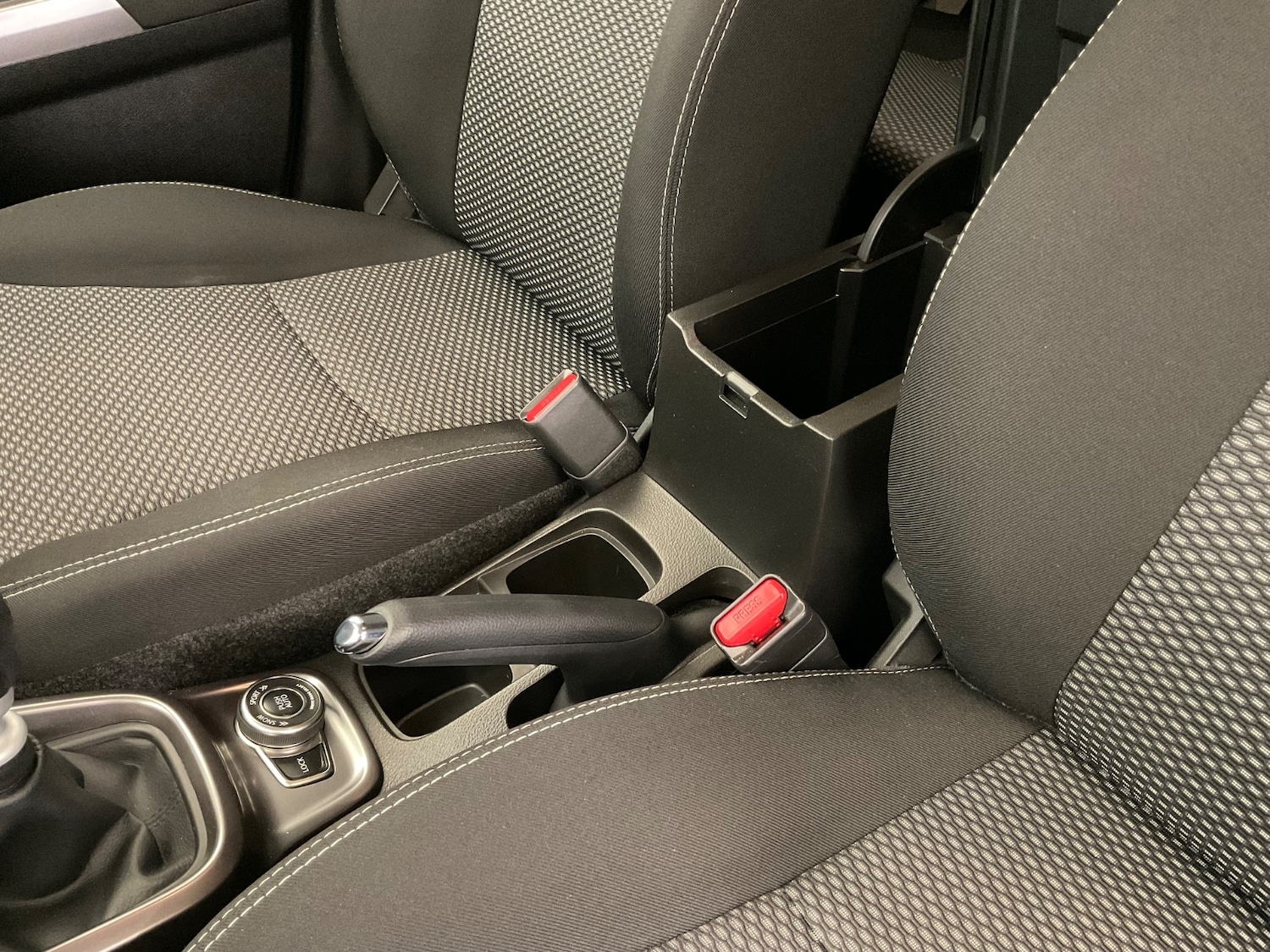 Used Suzuki Vitara 2021 for sale - 76276874: Photo 36