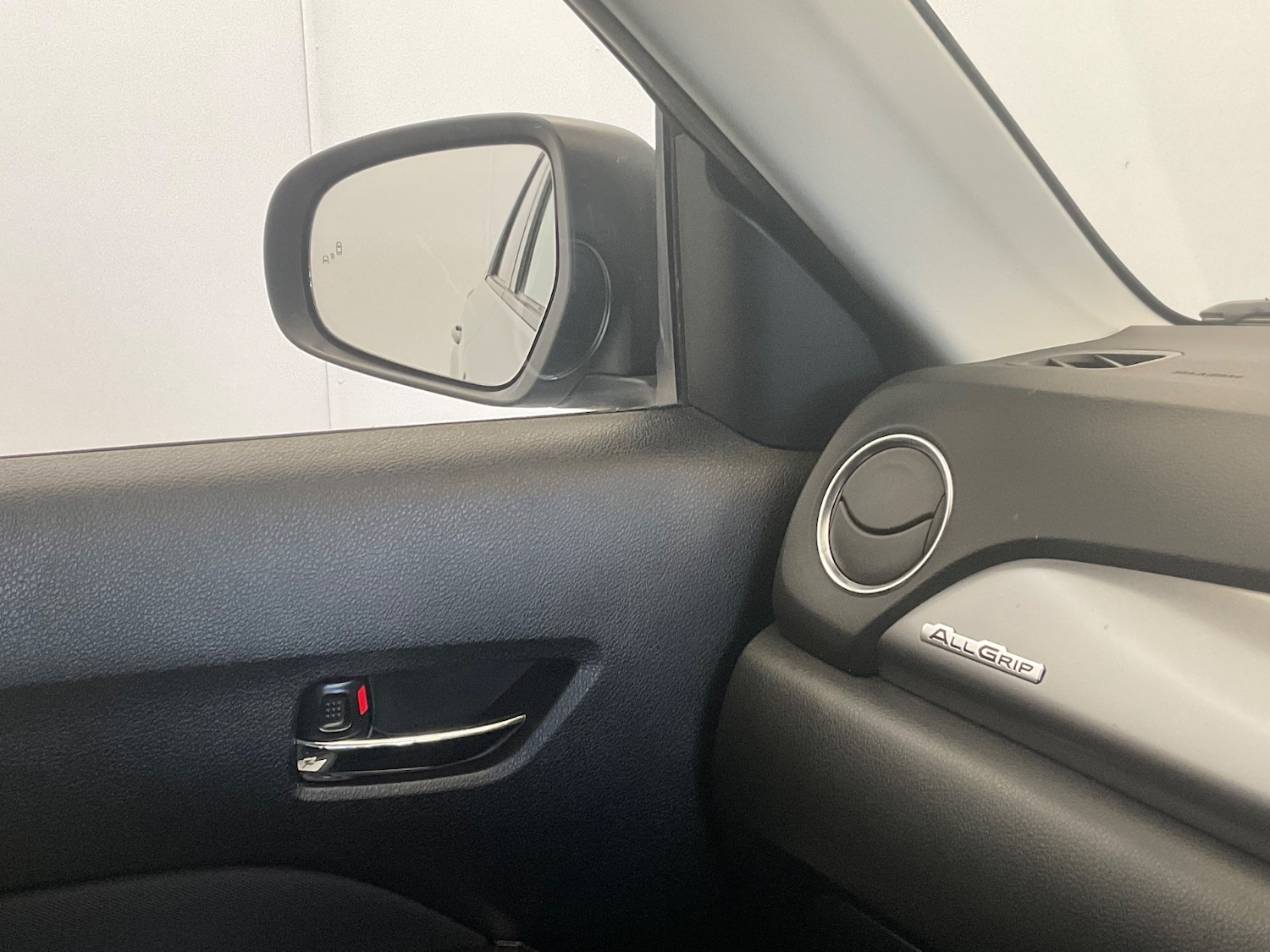 Used Suzuki Vitara 2021 for sale - 76276874: Photo 41