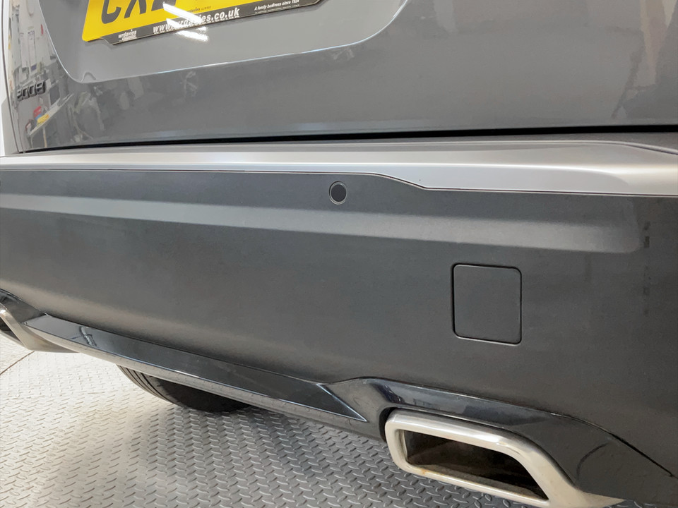 Used Peugeot 2008 2024 for sale - 77975558: Photo 10