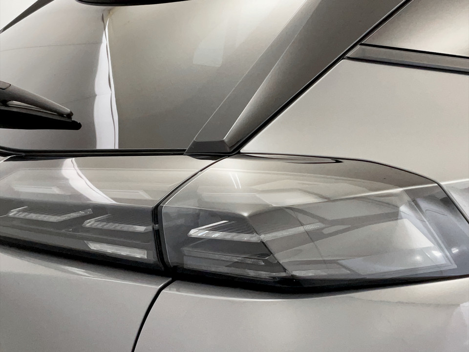 Used Peugeot 2008 2024 for sale - 77975558: Photo 11