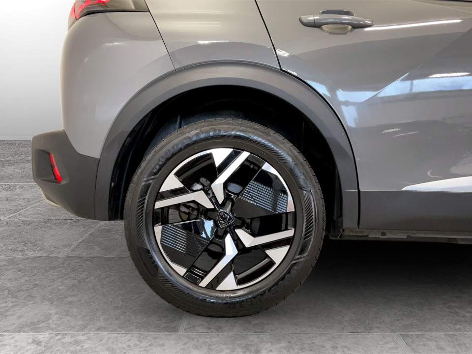 Used Peugeot 2008 2024 for sale - 77975558: Photo 13