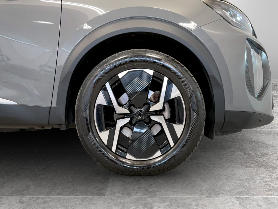 Used Peugeot 2008 2024 for sale - 77975558: Photo 14