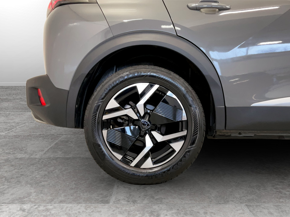 Used Peugeot 2008 2024 for sale - 77975558: Photo 15