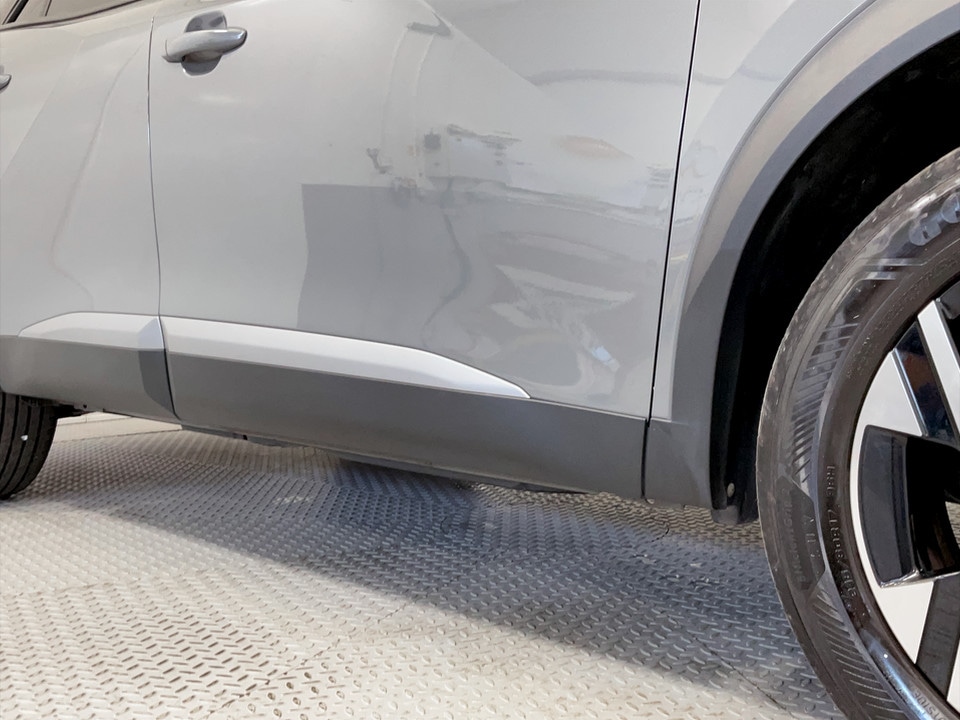 Used Peugeot 2008 2024 for sale - 77975558: Photo 18