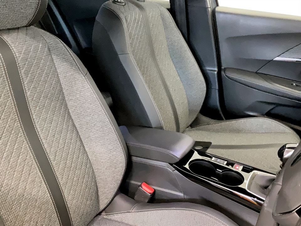 Used Peugeot 2008 2024 for sale - 77975558: Photo 19