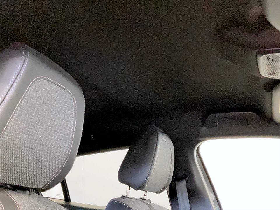 Used Peugeot 2008 2024 for sale - 77975558: Photo 20