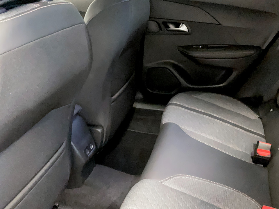 Used Peugeot 2008 2024 for sale - 77975558: Photo 24