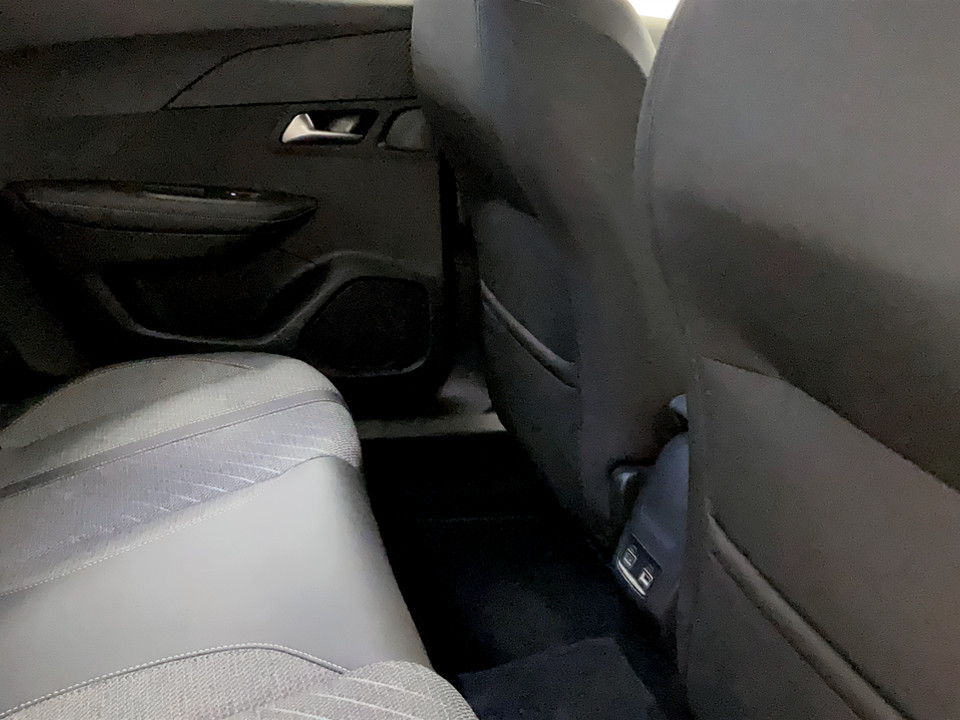 Used Peugeot 2008 2024 for sale - 77975558: Photo 25